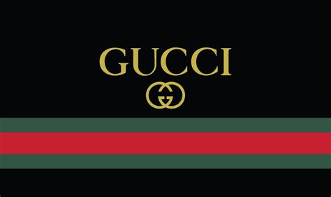 club gucci|gucci official website.